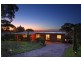 38 Jackson Way, Dromana VIC 3936