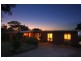 38 Jackson Way, Dromana VIC 3936