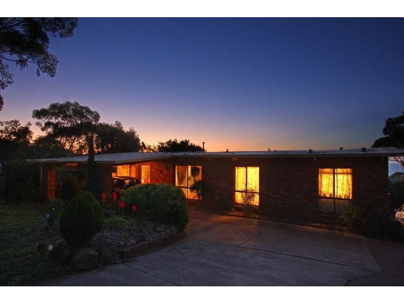 38 Jackson Way, Dromana VIC 3936