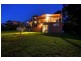 38 Jackson Way, Dromana VIC 3936