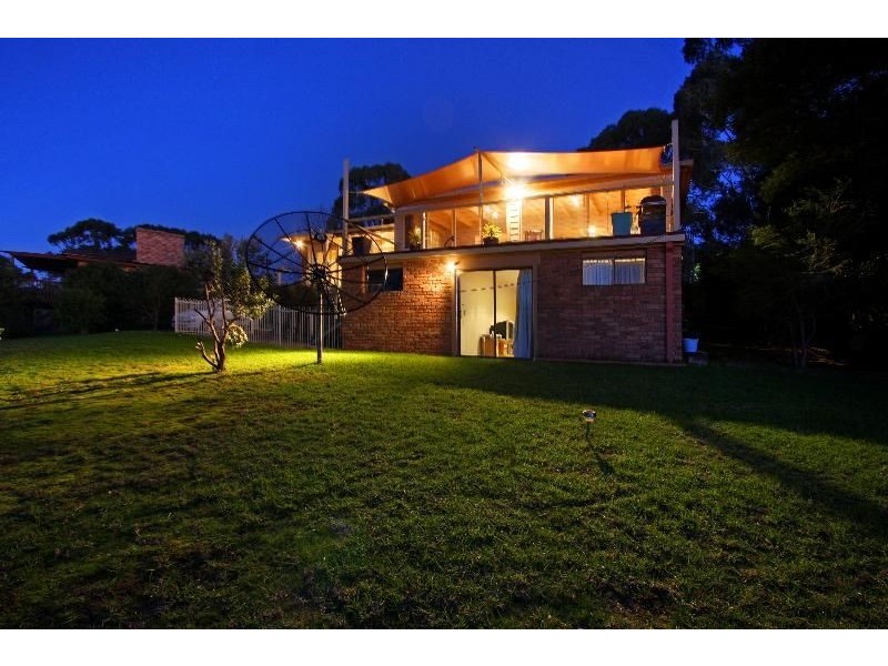 38 Jackson Way, Dromana VIC 3936