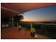 38 Jackson Way, Dromana VIC 3936