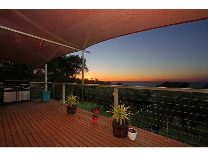 38 Jackson Way, Dromana VIC 3936