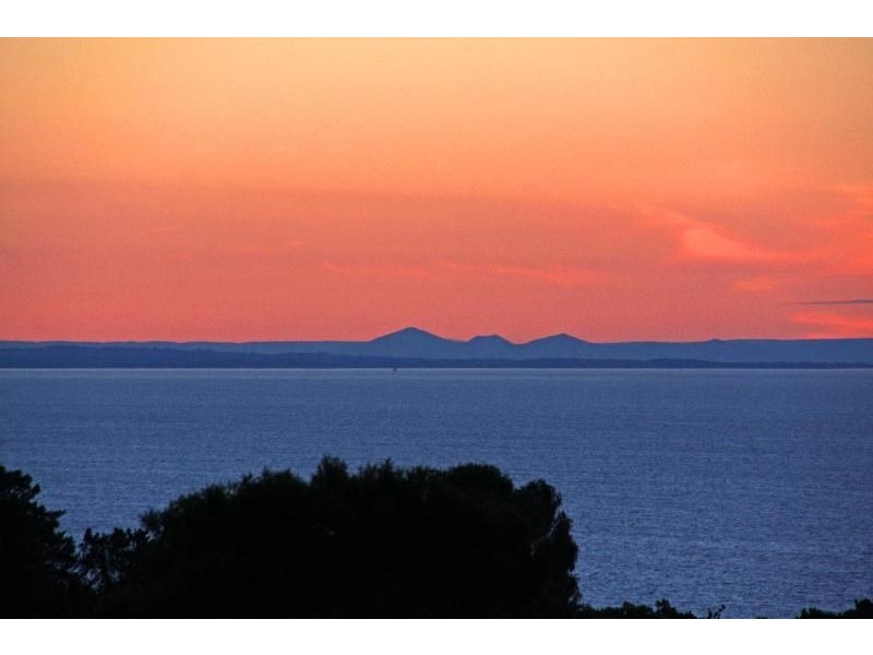 38 Jackson Way, Dromana VIC 3936