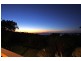 38 Jackson Way, Dromana VIC 3936