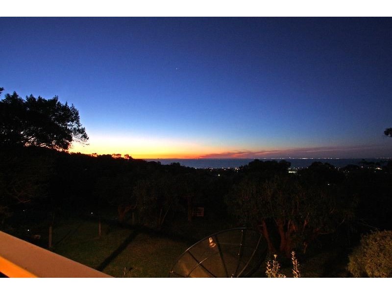 38 Jackson Way, Dromana VIC 3936