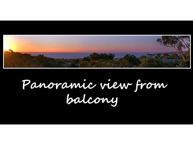 38 Jackson Way, Dromana VIC 3936