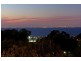 38 Jackson Way, Dromana VIC 3936