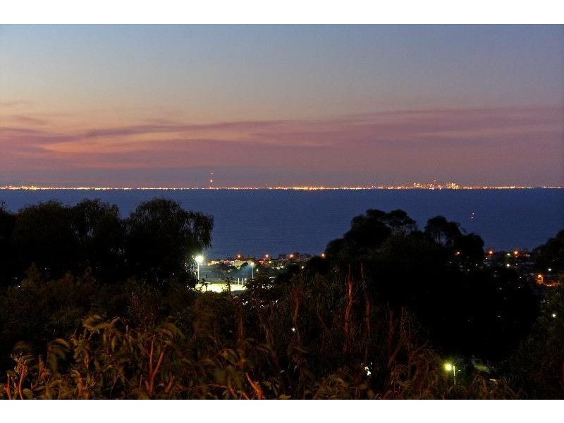 38 Jackson Way, Dromana VIC 3936