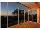 38 Jackson Way, Dromana VIC 3936