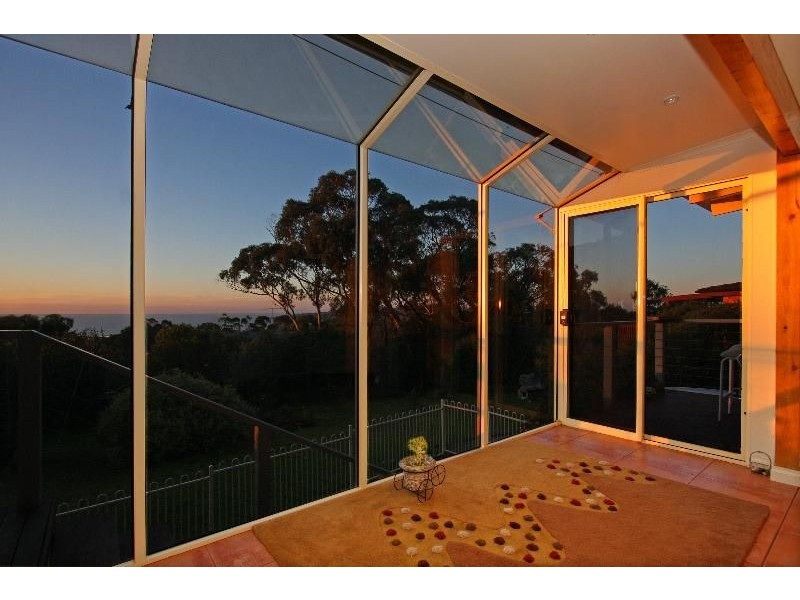 38 Jackson Way, Dromana VIC 3936