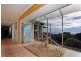 38 Jackson Way, Dromana VIC 3936