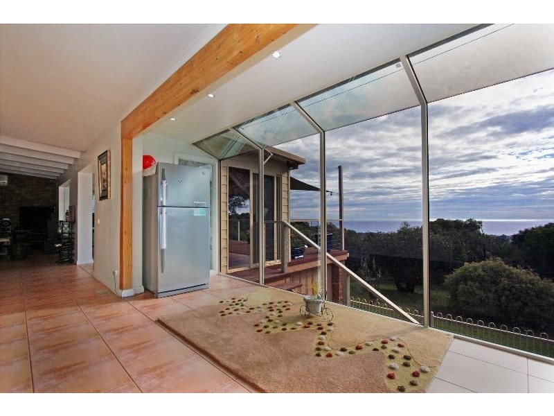 38 Jackson Way, Dromana VIC 3936