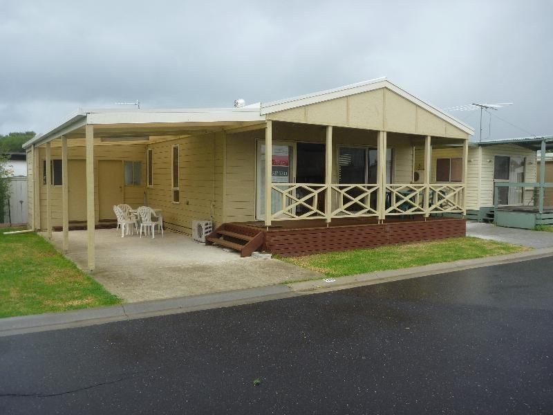 140/131 Nepean Highway, Dromana VIC 3936