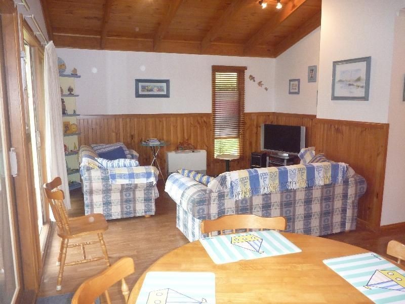 140/131 Nepean Highway, Dromana VIC 3936