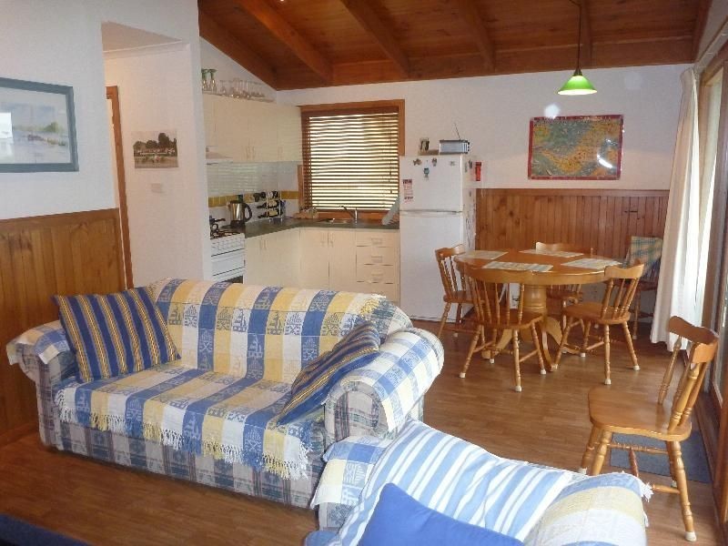 140/131 Nepean Highway, Dromana VIC 3936