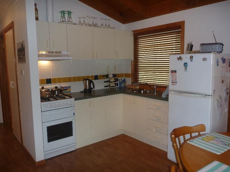 140/131 Nepean Highway, Dromana VIC 3936