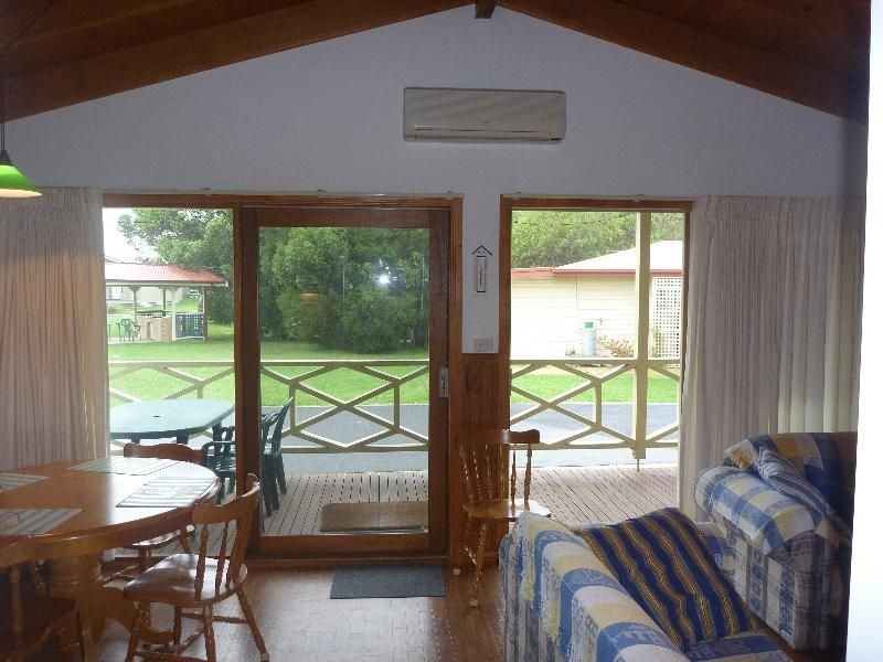 140/131 Nepean Highway, Dromana VIC 3936