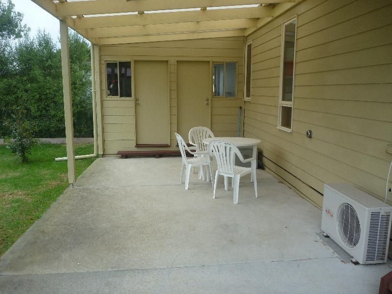 140/131 Nepean Highway, Dromana VIC 3936