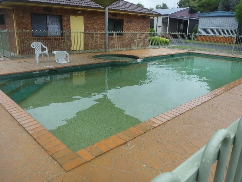 140/131 Nepean Highway, Dromana VIC 3936