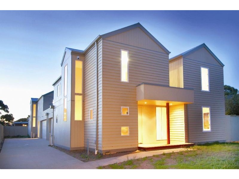 1/11 Tassel Road, Safety Beach VIC 3936