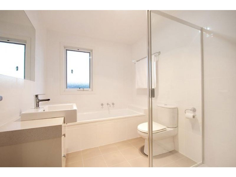 1/11 Tassel Road, Safety Beach VIC 3936