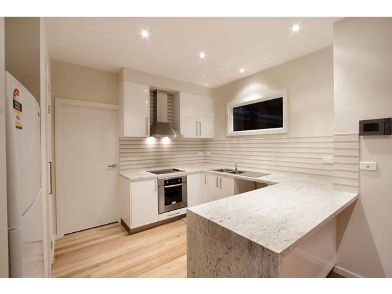 1/11 Tassel Road, Safety Beach VIC 3936