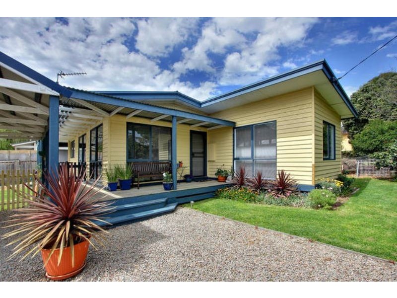 43 Mary Street, Dromana VIC 3936