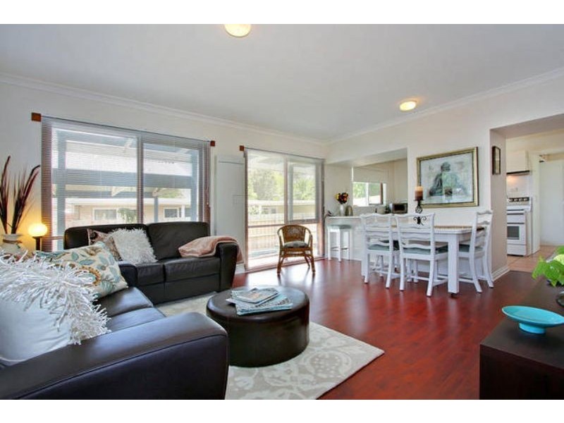 43 Mary Street, Dromana VIC 3936