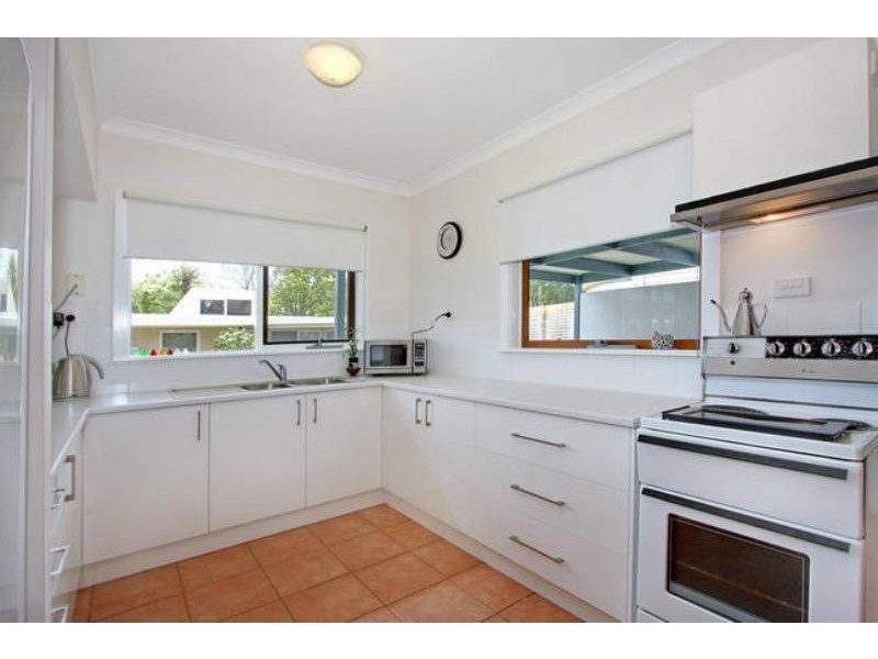 43 Mary Street, Dromana VIC 3936