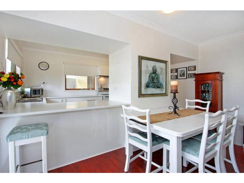 43 Mary Street, Dromana VIC 3936