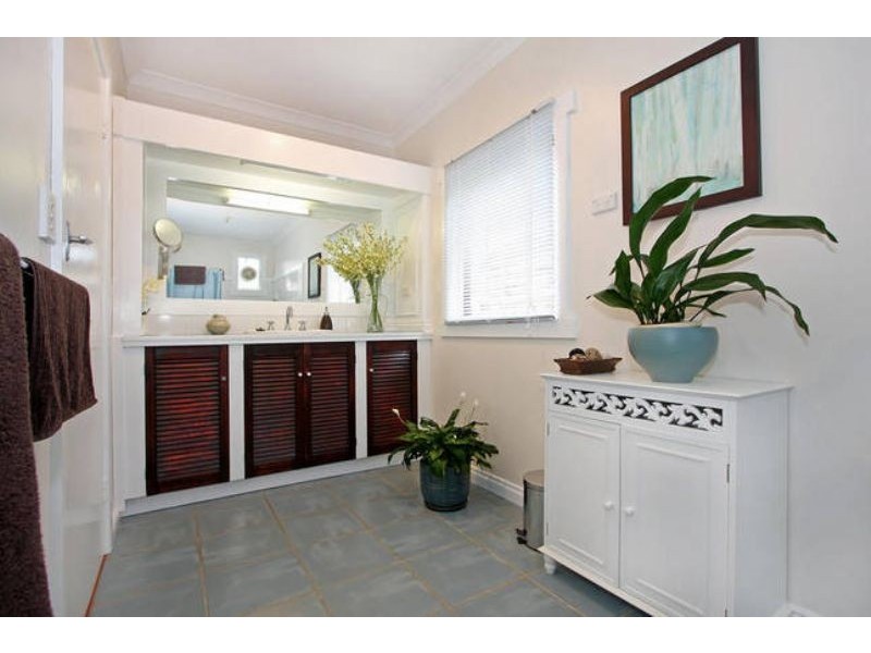 43 Mary Street, Dromana VIC 3936