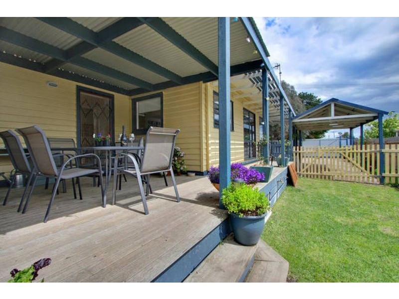43 Mary Street, Dromana VIC 3936