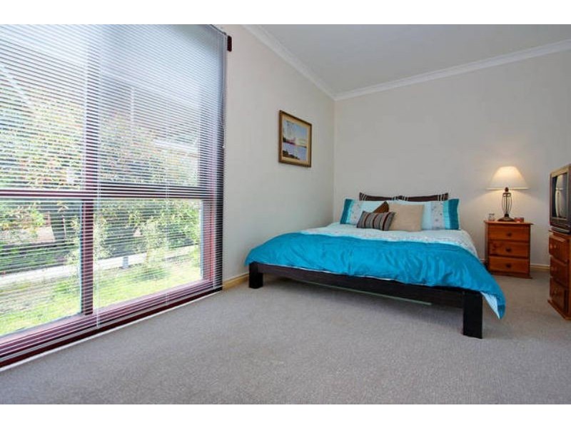 43 Mary Street, Dromana VIC 3936