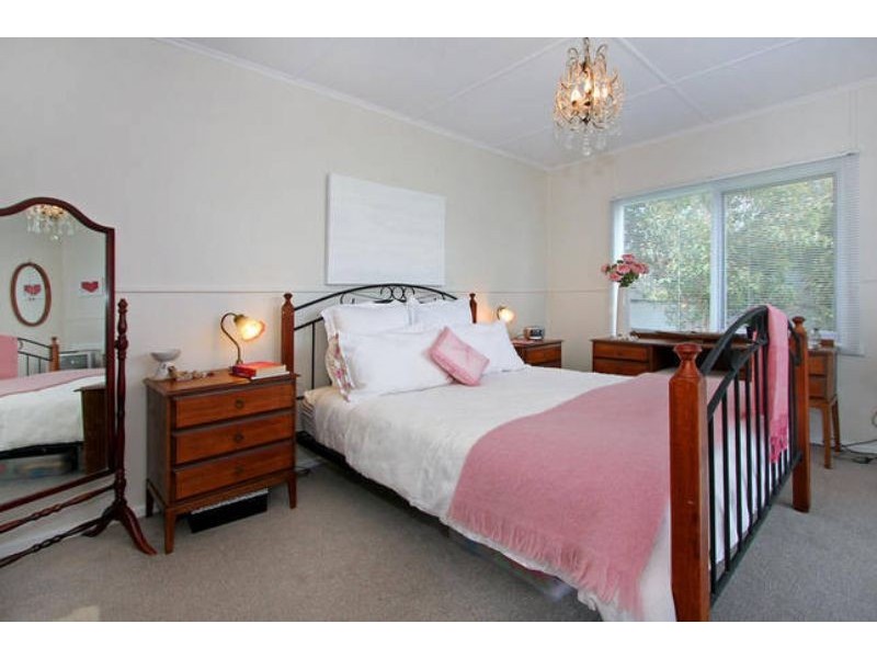 43 Mary Street, Dromana VIC 3936