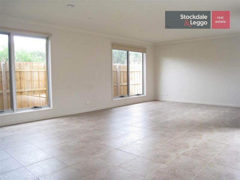 3/115-117 Dromana Parade, Safety Beach VIC 3936