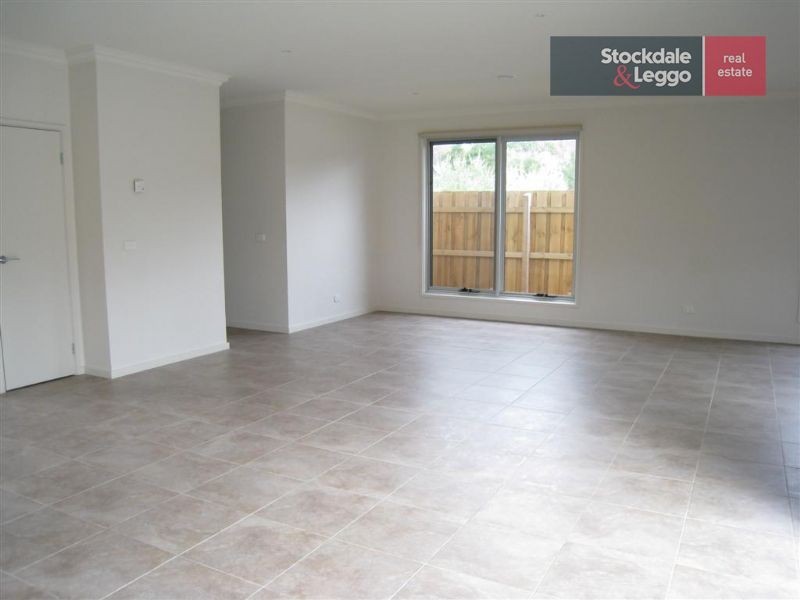 3/115-117 Dromana Parade, Safety Beach VIC 3936