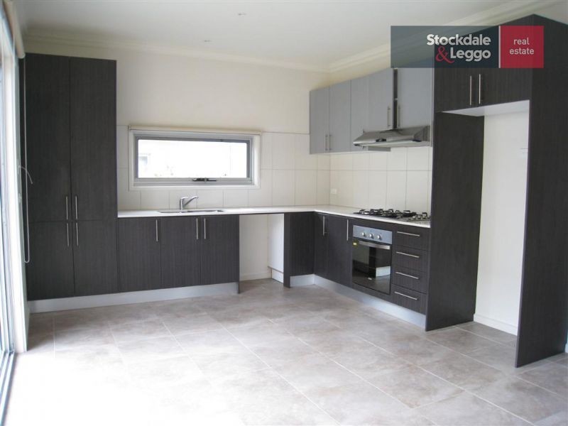 3/115-117 Dromana Parade, Safety Beach VIC 3936