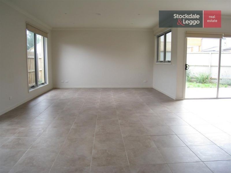 3/115-117 Dromana Parade, Safety Beach VIC 3936