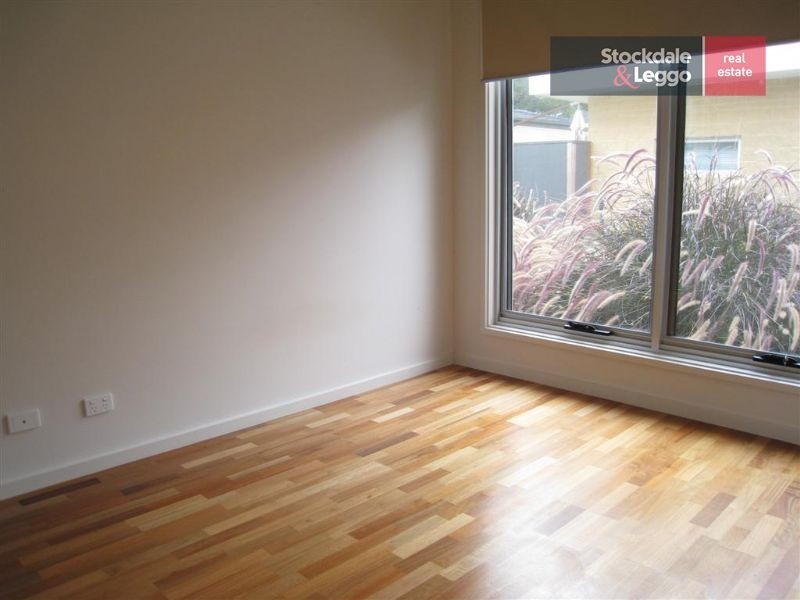 3/115-117 Dromana Parade, Safety Beach VIC 3936