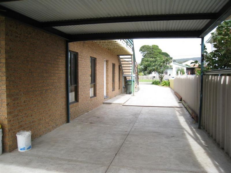 1/36 Fig Street, Dromana VIC 3936