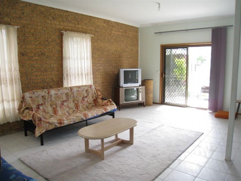 1/36 Fig Street, Dromana VIC 3936