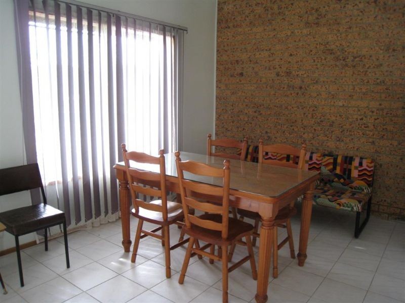 1/36 Fig Street, Dromana VIC 3936