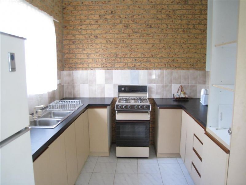 1/36 Fig Street, Dromana VIC 3936