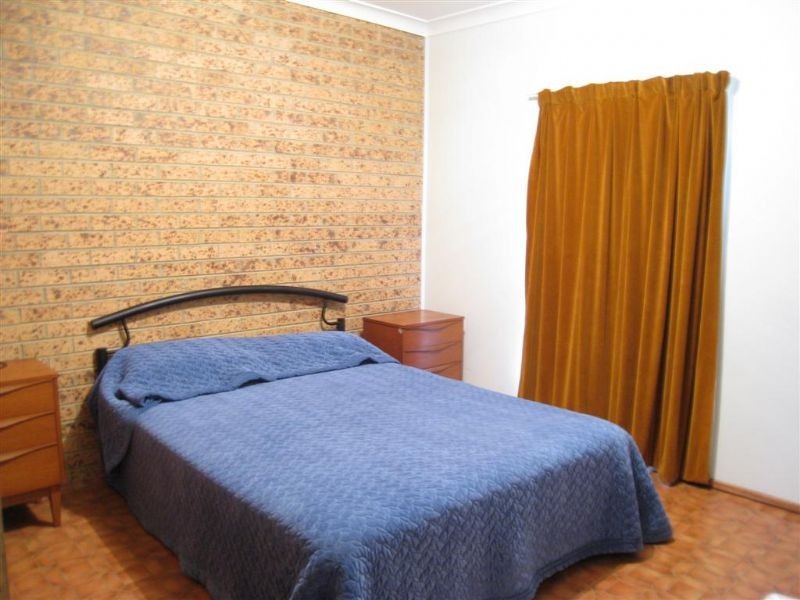 1/36 Fig Street, Dromana VIC 3936