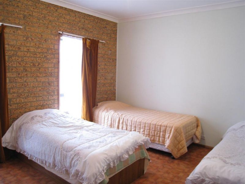 1/36 Fig Street, Dromana VIC 3936