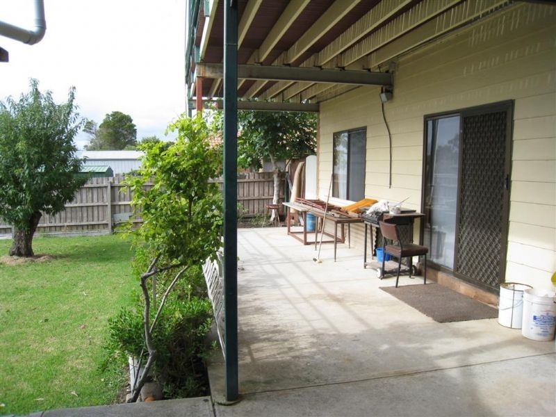 1/36 Fig Street, Dromana VIC 3936