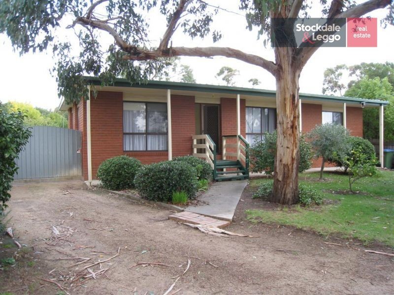 1 Callas Street, Dromana VIC 3936