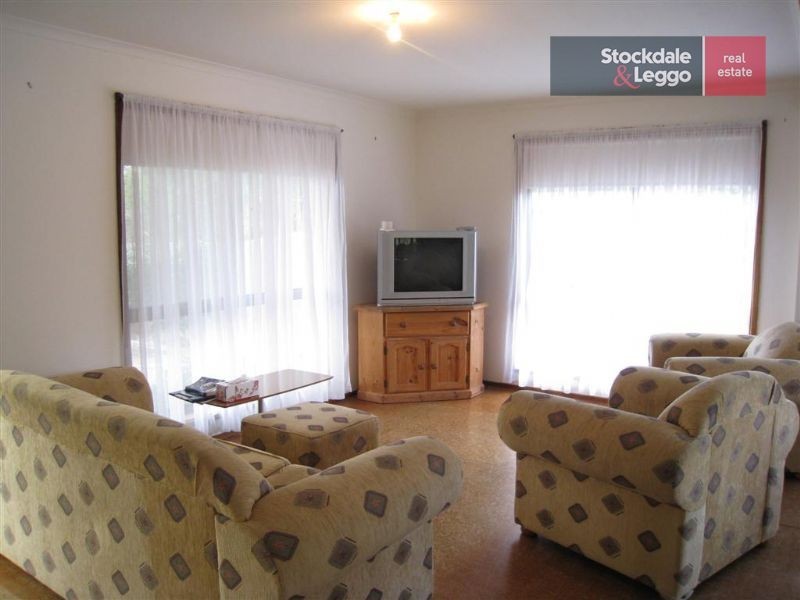 1 Callas Street, Dromana VIC 3936