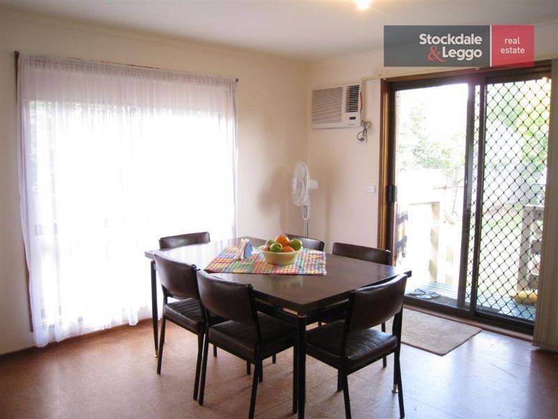 1 Callas Street, Dromana VIC 3936